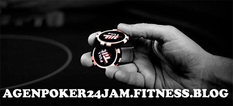 Agenpoker24jam Daftar Situs Judi Poker Bandar Domino QQ Pkv Games Indonesia